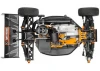 HPI Trophy