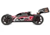 HPI Trophy