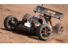 HPI Trophy