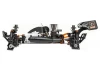HPI Trophy Truggy