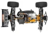 HPI Trophy Truggy