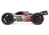HPI Trophy Truggy