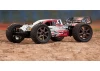 HPI Trophy Truggy
