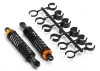 Front Shock Set Trophy Buggy (2)
