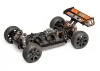 HPI Vorza