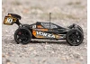 HPI Vorza