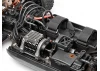 HPI Vorza