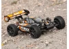 HPI Vorza