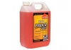 HPI Powerfuel 16% 5 Litre