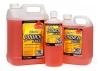 HPI Powerfuel 16% 5 Litre