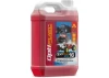 Opti Power Fuel RTR 16% Nitro - 5 Litres