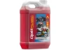 Opti Power Fuel RTR 20% Nitro - 2.5 Litres