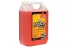 HPI Powerfuel 20% 5 Litre