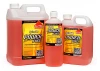 Opti Power Fuel RTR 25% Nitro - 5 Litres