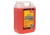Opti Power Fuel RTR 25% Nitro - 5 Litres