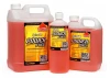 HPI Powerfuel 25% 5 Litre