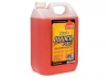 HPI Powerfuel 25% 5 Litre