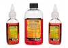 HPI Engine After Run Oil (50ml)