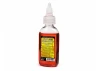 HPI Engine After Run Oil (50ml)