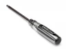 HPI Pro Series Tools 5.0mm Allen Driver