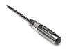 HPI Pro Series Tools 5.0mm Allen Driver