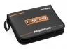 HPI Pro Series Tools Pouch