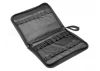 HPI Pro Series Tools Pouch