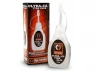HPI Ultra CA Tyre Glue (20g)