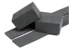 Battery Foam Sheet/Block Set Savage Flux etc. (4Pcs)