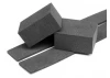 Battery Foam Sheet/Block Set Savage Flux etc. (4Pcs)