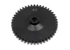 Heavy Duty Spur Gear 44 Tooth (Savage Flux HP)