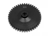 Heavy Duty Spur Gear 44 Tooth (Savage Flux HP)