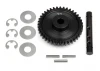High Speed Idler Gear 39t / Shaft Set
