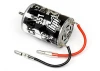 HPI Rock Crawler Motor - 55T