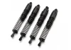 Big Bore Sport Shock Set (Assembled/Savage Flux)