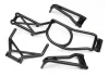 HPI Roll Cage Set (Savage XL)