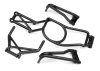 HPI Roll Cage Set (Savage XL)