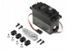HPI SFL-30MG Large Scale Digital High Torque Servo