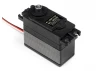 HPI SFL-30MG Large Scale Digital High Torque Servo
