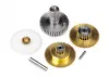 HPI Sfl-30Mg Digital Servo Gear Set