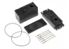 HPI Sfl-11Mg Servo Case Set