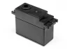 HPI Sfl-11Mg Servo Case Set