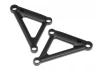 HPI Front Upper Arm