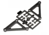 HPI Front Upper Arm