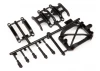 HPI Battery Holder Set