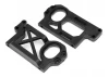 HPI Motor Mount Set