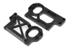 HPI Motor Mount Set