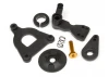 HPI Servo Saver / Friction Plate Set