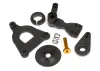 HPI Servo Saver / Friction Plate Set