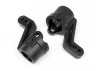 HPI Steering Knuckle Set